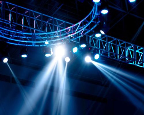 老小區(qū)拆了60平米怎么賠償濟(jì)南（濟(jì)南老小區(qū)拆除60平米面積是如何被評(píng)估和計(jì)算賠償金的）