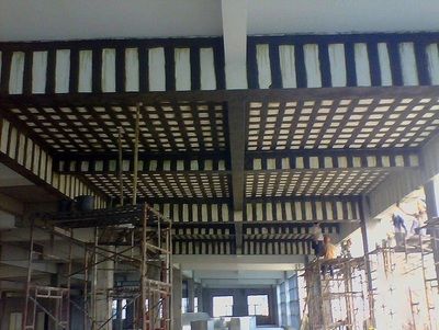 北京鋼結(jié)構(gòu)梁柱安裝公司電話多少（北京地區(qū)鋼結(jié)構(gòu)梁柱安裝公司的聯(lián)系電話和相關(guān)信息） 結(jié)構(gòu)機(jī)械鋼結(jié)構(gòu)設(shè)計(jì) 第1張