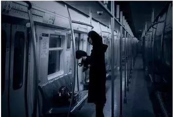 北京異靈 結(jié)構(gòu)工業(yè)鋼結(jié)構(gòu)設計 第4張 北京異靈 結(jié)構(gòu)工業(yè)鋼結(jié)構(gòu)設計 第4張