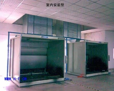 新鄉(xiāng)市彩鋼板多少錢一平米（關(guān)于新鄉(xiāng)市彩鋼板價(jià)格的疑問）