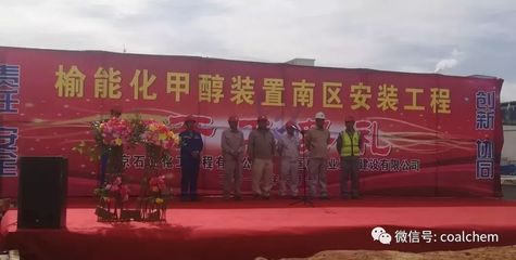 醫(yī)院設(shè)計(jì)注意事項(xiàng)及建議怎么寫(xiě)啊圖片(關(guān)于醫(yī)院設(shè)計(jì)的疑問(wèn)) 北京鋼結(jié)構(gòu)設(shè)計(jì)問(wèn)答 醫(yī)院設(shè)計(jì)注意事項(xiàng)及建議怎么寫(xiě)啊圖片(關(guān)于醫(yī)院設(shè)計(jì)的疑問(wèn)) 北京鋼結(jié)構(gòu)設(shè)計(jì)問(wèn)答