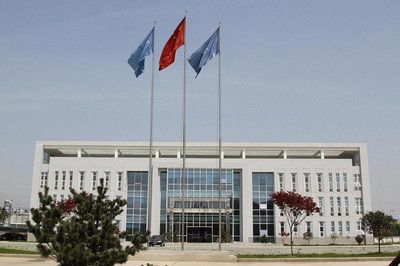 一層彩鋼瓦房頂效果圖(關于彩鋼瓦房頂?shù)膯栴}) 北京鋼結構設計問答 一層彩鋼瓦房頂效果圖(關于彩鋼瓦房頂?shù)膯栴}) 北京鋼結構設計問答