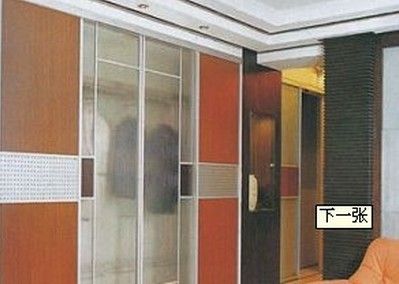 北京宏鑫建筑工程有限公司電話（北京宏鑫建筑工程有限公司） 裝飾家裝施工 第1張