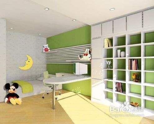 重鋼銷售公司(重鋼銷售公司在價(jià)格策略上采取靈活多變的方式) 北京鋼結(jié)構(gòu)設(shè)計(jì)問答 重鋼銷售公司(重鋼銷售公司在價(jià)格策略上采取靈活多變的方式) 北京鋼結(jié)構(gòu)設(shè)計(jì)問答