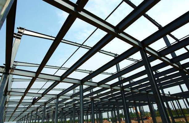 著名的民宿設(shè)計(jì)案例有哪些(關(guān)于民宿設(shè)計(jì)的問題) 北京鋼結(jié)構(gòu)設(shè)計(jì)問答 著名的民宿設(shè)計(jì)案例有哪些(關(guān)于民宿設(shè)計(jì)的問題) 北京鋼結(jié)構(gòu)設(shè)計(jì)問答