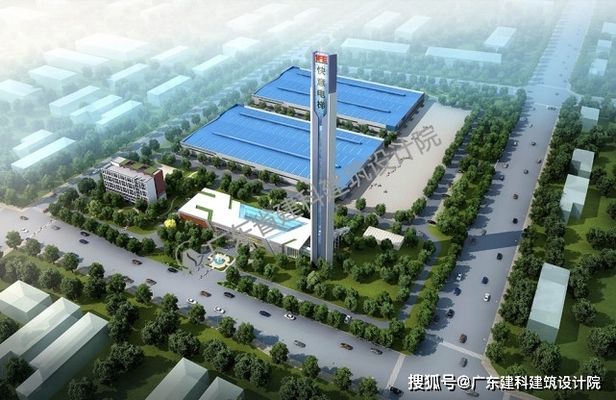 鋼結(jié)構(gòu)廠房 設(shè)計圖(鋼結(jié)構(gòu)廠房設(shè)計圖) 結(jié)構(gòu)框架施工 第2張 鋼結(jié)構(gòu)廠房 設(shè)計圖(鋼結(jié)構(gòu)廠房設(shè)計圖) 結(jié)構(gòu)框架施工 第2張