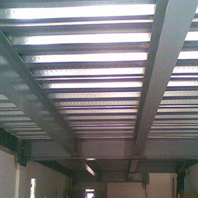 重慶不銹鋼裝飾鏈條(重慶不銹鋼裝飾鏈條在家居裝修中有哪些應(yīng)用和應(yīng)用) 北京鋼結(jié)構(gòu)設(shè)計(jì)問答 重慶不銹鋼裝飾鏈條(重慶不銹鋼裝飾鏈條在家居裝修中有哪些應(yīng)用和應(yīng)用) 北京鋼結(jié)構(gòu)設(shè)計(jì)問答