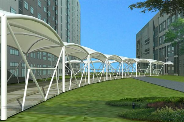 天津施工企業(yè)安管人員繼續(xù)教育試題答案大全（天津施工企業(yè)安管人員繼續(xù)教育試題的考核內(nèi)容主要涉及哪些方面）