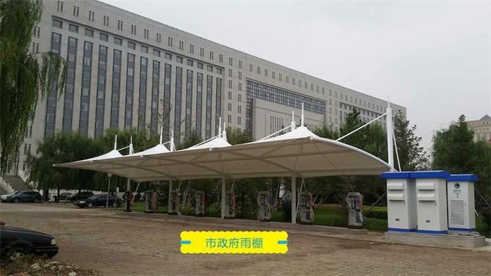 北京車棚定做(北京車棚定做北京車棚定做,設(shè)計(jì)方案與合同簽訂) 結(jié)構(gòu)框架施工 第2張 北京車棚定做(北京車棚定做北京車棚定做,設(shè)計(jì)方案與合同簽訂) 結(jié)構(gòu)框架施工 第2張