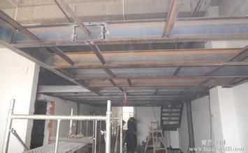 北京鋼結構公司北京書華建筑裝飾公司 建筑效果圖設計 第2張 北京鋼結構公司北京書華建筑裝飾公司 建筑效果圖設計 第2張