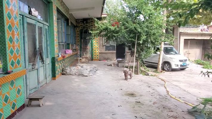 西藏濕貼式石材幕墻設計公司有哪些公司（西藏濕貼式石材幕墻設計公司在施工過程中有哪些質量控制措施）