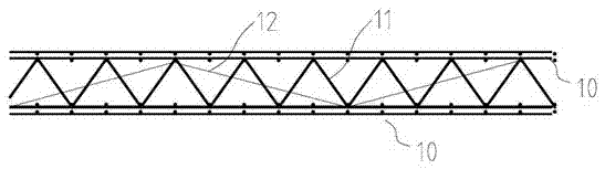 空心樓板制作最簡單方法(空心樓板養(yǎng)護技巧) 建筑消防設計 第1張 空心樓板制作最簡單方法(空心樓板養(yǎng)護技巧) 建筑消防設計 第1張