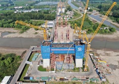 馬鞍山鋼結(jié)構(gòu)設(shè)計公司vs北京湃勒思建筑（鋼結(jié)構(gòu)設(shè)計公司vs北京湃勒思建筑） 鋼結(jié)構(gòu)鋼結(jié)構(gòu)螺旋樓梯施工 第5張