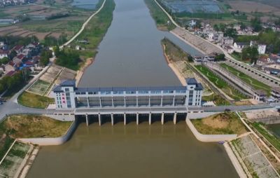 馬鞍山鋼結(jié)構(gòu)設(shè)計公司vs北京湃勒思建筑（鋼結(jié)構(gòu)設(shè)計公司vs北京湃勒思建筑） 鋼結(jié)構(gòu)鋼結(jié)構(gòu)螺旋樓梯施工 第4張