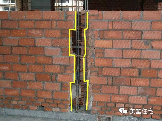 砌墻加固方法有哪些種類(砌體加固后如何檢測效果,) 北京加固設(shè)計 第2張 砌墻加固方法有哪些種類(砌體加固后如何檢測效果,) 北京加固設(shè)計 第2張