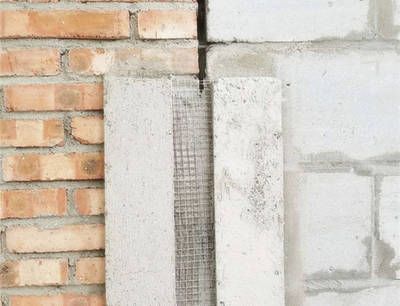 砌墻加固方法有哪些種類(砌體加固后如何檢測效果,) 北京加固設(shè)計 第4張 砌墻加固方法有哪些種類(砌體加固后如何檢測效果,) 北京加固設(shè)計 第4張
