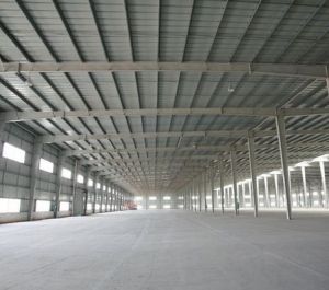 江門鋼結(jié)構(gòu)設(shè)計(jì)公司vs北京湃勒思建筑(北京湃勒思建筑技術(shù)有限公司vs北京湃勒思建筑技術(shù)有限公司) 北京加固設(shè)計(jì) 第2張 江門鋼結(jié)構(gòu)設(shè)計(jì)公司vs北京湃勒思建筑(北京湃勒思建筑技術(shù)有限公司vs北京湃勒思建筑技術(shù)有限公司) 北京加固設(shè)計(jì) 第2張