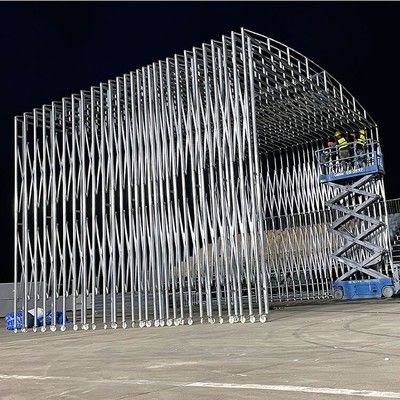 碳纖維技術突破點（碳纖維技術在材料科學領域有何獨特的優(yōu)勢？）