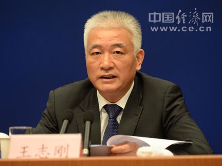 山西庫房加固設(shè)計公司排名榜（山西加固設(shè)計公司排名榜是否真實可靠？） 北京鋼結(jié)構(gòu)設(shè)計問答