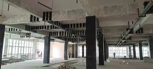 北京加固公司電話(北京加固公司聯(lián)系方式) 鋼結(jié)構(gòu)玻璃棧道施工 第4張 北京加固公司電話(北京加固公司聯(lián)系方式) 鋼結(jié)構(gòu)玻璃棧道施工 第4張