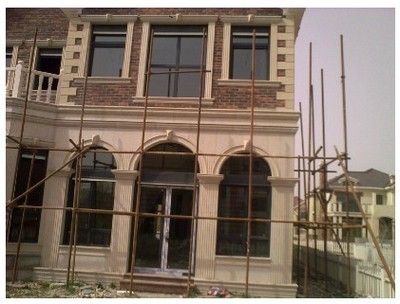 北京樓房改造加固設(shè)計(jì) 結(jié)構(gòu)橋梁鋼結(jié)構(gòu)設(shè)計(jì) 第5張 北京樓房改造加固設(shè)計(jì) 結(jié)構(gòu)橋梁鋼結(jié)構(gòu)設(shè)計(jì) 第5張