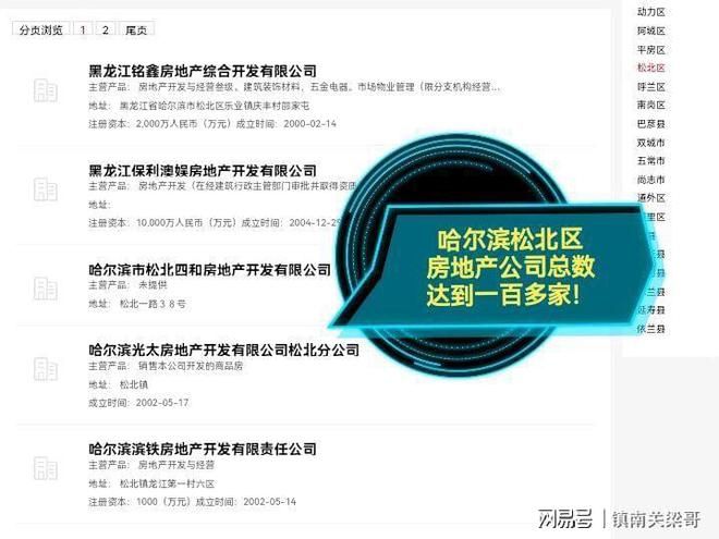 重慶住別墅是一種怎樣的體驗(yàn)?（重慶的別墅環(huán)境如何，重慶的別墅生活設(shè)施齊全嗎） 北京鋼結(jié)構(gòu)設(shè)計(jì)問(wèn)答