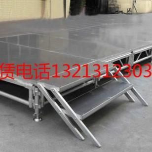 天津工業(yè)用呢廠地塊出讓了嗎（天津工業(yè)用呢廠地塊是否已經(jīng)出讓給某個企業(yè)？） 北京鋼結構設計問答