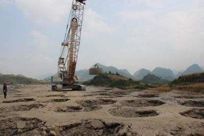 柱子包鋼加固施工方案（如何確保柱子包鋼加固的準備工作充分且符合規(guī)范且符合規(guī)范） 北京鋼結(jié)構(gòu)設(shè)計問答