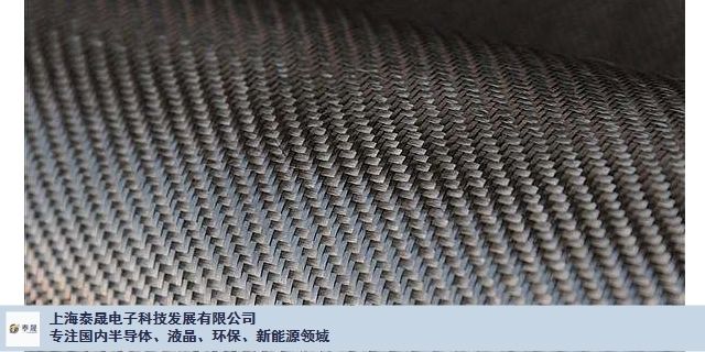 西安彩鋼板房制作廠家地址在哪里（關(guān)于彩鋼板房的問題）