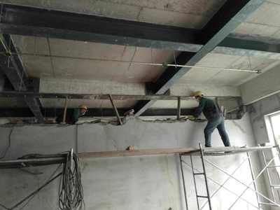 學(xué)校操場(chǎng)設(shè)計(jì)規(guī)范(學(xué)校操場(chǎng)設(shè)計(jì)規(guī)范中對(duì)于跑道的尺寸有什么具體要求嗎) 北京鋼結(jié)構(gòu)設(shè)計(jì)問(wèn)答 學(xué)校操場(chǎng)設(shè)計(jì)規(guī)范(學(xué)校操場(chǎng)設(shè)計(jì)規(guī)范中對(duì)于跑道的尺寸有什么具體要求嗎) 北京鋼結(jié)構(gòu)設(shè)計(jì)問(wèn)答