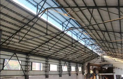 云南復(fù)合鋁板設(shè)計(jì)公司排名（云南復(fù)合鋁板設(shè)計(jì)公司中，哪家的排名最靠前？） 北京鋼結(jié)構(gòu)設(shè)計(jì)問答