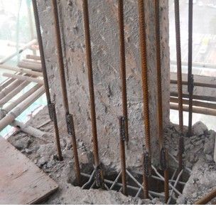 粘鋼加固人工費(fèi)多少錢一平方(粘鋼加固人工費(fèi)多少錢一平方對粘鋼加固人工費(fèi)的詳細(xì)解析) 北京加固設(shè)計(jì)(加固設(shè)計(jì)公司) 第4張 粘鋼加固人工費(fèi)多少錢一平方(粘鋼加固人工費(fèi)多少錢一平方對粘鋼加固人工費(fèi)的詳細(xì)解析) 北京加固設(shè)計(jì)(加固設(shè)計(jì)公司) 第4張