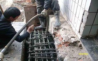 北京地基下沉加固工程招標(biāo)(北京地基下沉加固工程招標(biāo)信息) 結(jié)構(gòu)砌體設(shè)計 第3張 北京地基下沉加固工程招標(biāo)(北京地基下沉加固工程招標(biāo)信息) 結(jié)構(gòu)砌體設(shè)計 第3張