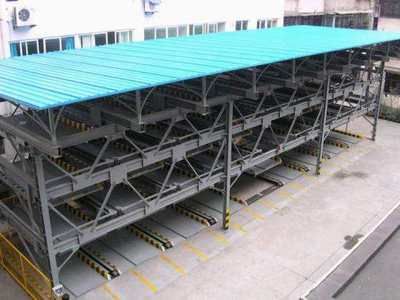 園林設計圖封面簡約(關于園林設計的疑問) 北京鋼結構設計問答 園林設計圖封面簡約(關于園林設計的疑問) 北京鋼結構設計問答