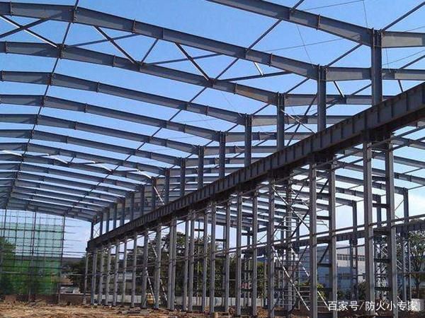 鋼結(jié)構(gòu)防火涂料價格多少錢一平方(鋼結(jié)構(gòu)防火涂料價格多少錢一平方鋼結(jié)構(gòu)防火涂料價格) 鋼結(jié)構(gòu)鋼結(jié)構(gòu)螺旋樓梯設(shè)計 第4張 鋼結(jié)構(gòu)防火涂料價格多少錢一平方(鋼結(jié)構(gòu)防火涂料價格多少錢一平方鋼結(jié)構(gòu)防火涂料價格) 鋼結(jié)構(gòu)鋼結(jié)構(gòu)螺旋樓梯設(shè)計 第4張