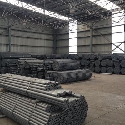 網(wǎng)架招工(東南網(wǎng)架系上市企業(yè)網(wǎng)架設計師招聘信息) 北京網(wǎng)架設計 第4張 網(wǎng)架招工(東南網(wǎng)架系上市企業(yè)網(wǎng)架設計師招聘信息) 北京網(wǎng)架設計 第4張