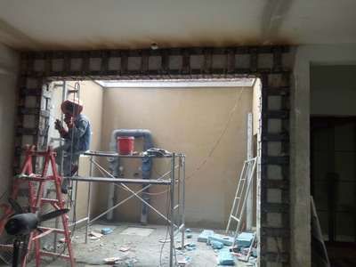 承重墻加固需要什么資質(zhì)證書才能做(承重墻加固所需的資質(zhì)證書和要求) 結(jié)構(gòu)工業(yè)裝備施工 第3張 承重墻加固需要什么資質(zhì)證書才能做(承重墻加固所需的資質(zhì)證書和要求) 結(jié)構(gòu)工業(yè)裝備施工 第3張