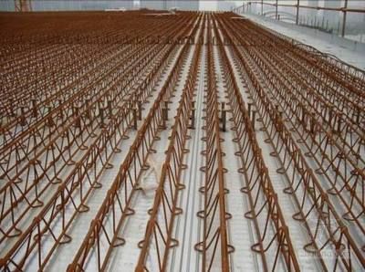 天津商場開業(yè)時(shí)間（天津某商場開業(yè)時(shí)間是什么時(shí)候開業(yè)時(shí)間是什么時(shí)候）