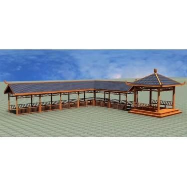 鋼結(jié)構(gòu)景觀長(zhǎng)廊(鋼結(jié)構(gòu)景觀長(zhǎng)廊的造價(jià)) 鋼結(jié)構(gòu)鋼結(jié)構(gòu)螺旋樓梯施工 第4張 鋼結(jié)構(gòu)景觀長(zhǎng)廊(鋼結(jié)構(gòu)景觀長(zhǎng)廊的造價(jià)) 鋼結(jié)構(gòu)鋼結(jié)構(gòu)螺旋樓梯施工 第4張