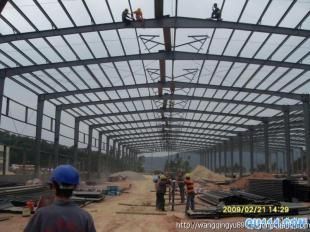 鋼結(jié)構(gòu)北京公司(北京鋼結(jié)構(gòu)公司) 結(jié)構(gòu)工業(yè)裝備施工 第5張 鋼結(jié)構(gòu)北京公司(北京鋼結(jié)構(gòu)公司) 結(jié)構(gòu)工業(yè)裝備施工 第5張