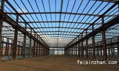 鋼結(jié)構(gòu)北京公司(北京鋼結(jié)構(gòu)公司) 結(jié)構(gòu)工業(yè)裝備施工 第3張 鋼結(jié)構(gòu)北京公司(北京鋼結(jié)構(gòu)公司) 結(jié)構(gòu)工業(yè)裝備施工 第3張