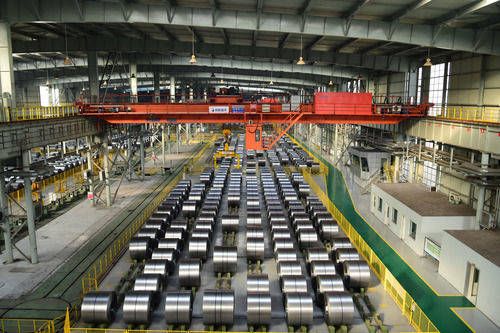 西藏醫(yī)院加固設計圖（西藏醫(yī)院加固設計圖是否考慮了地震頻發(fā)地區(qū)的安全標準）