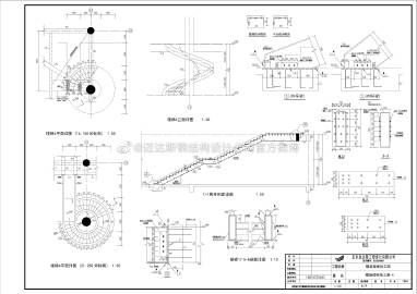 冷庫(kù)的設(shè)計(jì)規(guī)范要求有哪些(冷庫(kù)設(shè)計(jì)規(guī)范中如何確保制冷系統(tǒng)在極端天氣下的穩(wěn)定運(yùn)行) 北京鋼結(jié)構(gòu)設(shè)計(jì)問答 冷庫(kù)的設(shè)計(jì)規(guī)范要求有哪些(冷庫(kù)設(shè)計(jì)規(guī)范中如何確保制冷系統(tǒng)在極端天氣下的穩(wěn)定運(yùn)行) 北京鋼結(jié)構(gòu)設(shè)計(jì)問答