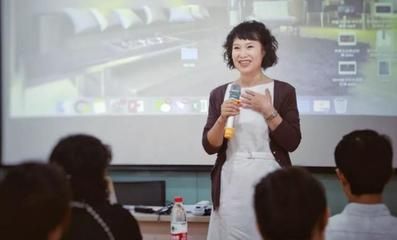 阿里鋼結(jié)構(gòu)設(shè)計公司vs北京湃勒思建筑(北京湃勒思建筑技術(shù)有限公司vs北京湃勒思建筑技術(shù)有限公司) 北京網(wǎng)架設(shè)計 第4張 阿里鋼結(jié)構(gòu)設(shè)計公司vs北京湃勒思建筑(北京湃勒思建筑技術(shù)有限公司vs北京湃勒思建筑技術(shù)有限公司) 北京網(wǎng)架設(shè)計 第4張