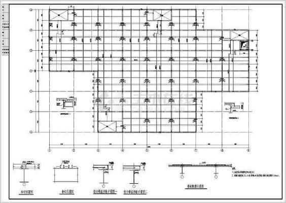 老小區(qū)拆了60平米怎么賠償濟(jì)南（在濟(jì)南，老小區(qū)拆除60平米的面積會涉及到哪些補(bǔ)償標(biāo)準(zhǔn)？）