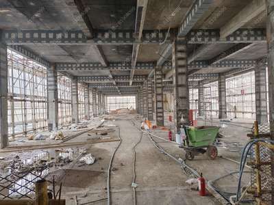 碳纖維加固工程公司招聘(碳纖維加固工程公司招聘信息) 建筑消防施工 第4張 碳纖維加固工程公司招聘(碳纖維加固工程公司招聘信息) 建筑消防施工 第4張