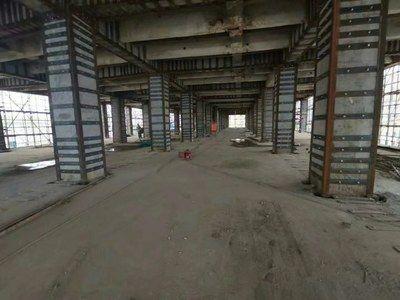 碳纖維加固工程公司招聘（碳纖維加固工程公司招聘信息） 建筑消防施工 第1張