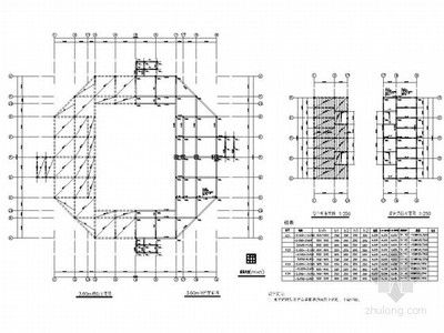 天津市建筑施工時(shí)間（天津市建筑工程通常在什么季節(jié)開(kāi)始施工？） 北京鋼結(jié)構(gòu)設(shè)計(jì)問(wèn)答