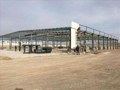 鋼結(jié)構(gòu)防腐多少錢一平方米(鋼結(jié)構(gòu)防腐多少錢一平方米鋼結(jié)構(gòu)防腐多少錢一平方米) 北京加固設(shè)計(jì)(加固設(shè)計(jì)公司) 第4張 鋼結(jié)構(gòu)防腐多少錢一平方米(鋼結(jié)構(gòu)防腐多少錢一平方米鋼結(jié)構(gòu)防腐多少錢一平方米) 北京加固設(shè)計(jì)(加固設(shè)計(jì)公司) 第4張