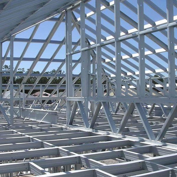 鋼結(jié)構(gòu)加固計(jì)算（鋼結(jié)構(gòu)加固計(jì)算方法） 裝飾工裝設(shè)計(jì)